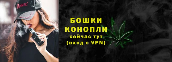 дмт Белоозёрский