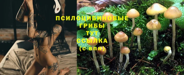 синтетический гашиш Балабаново