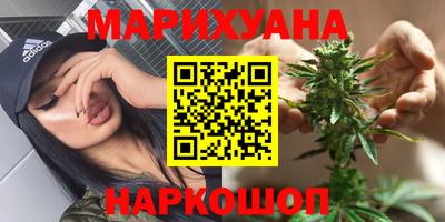 мдпв Партизанск
