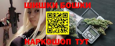 мдпв Партизанск