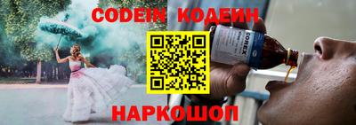 мдпв Партизанск