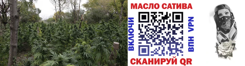 omg tor  Новый Уренгой  Дистиллят ТГК Wax  где найти  